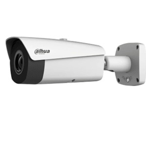 Dahua Cámara de seguridad DH-TPC-BF5401-TB7-BM-S2