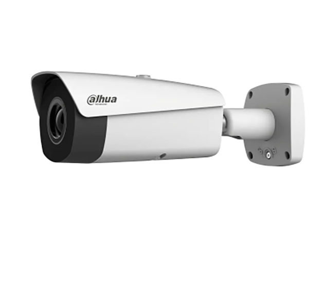 Dahua Cámara de seguridad DH-TPC-BF5401-TB7-BM-S2